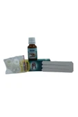 Siğileson Siğil Solüsyonu 20 ml thumbnail 3