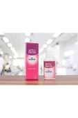 Mutlu Doktor Saf Gliserin 30 ml thumbnail 1