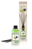 Pierre Cardin Reed Diffuser 110 ml – Grape – Üzüm Oda Kokusu thumbnail 2