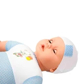 Sunman Denis Bebek 60 cm S01060012 thumbnail 4
