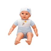 Sunman Denis Bebek 60 cm S01060012 thumbnail 5