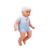 Sunman Denis Bebek 60 cm S01060012 thumbnail 2