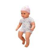Sunman Denis Bebek 60 cm S01060012 thumbnail 1
