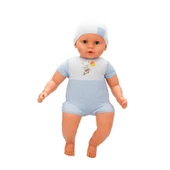 Sunman Denis Bebek 60 cm S01060012 thumbnail 7