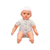 Sunman Denis Bebek 60 cm S01060012 thumbnail 3