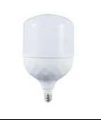 Fujiled Smd Led Ampul 30W   50w thumbnail 1