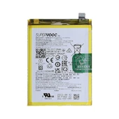 Oppo A98 5g Pil Batarya Blp989 thumbnail 1