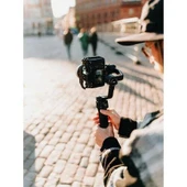 Zhiyun Weebill 3S Handheld Gimbal Stabilizer thumbnail 4