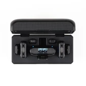 SARAMONIC BLİNK500 B2 PLUS MICROPHONE (TX+TX+RX) thumbnail 1