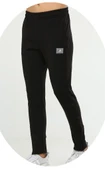 Adidas ED-2409 Erkek Polyester Eşofman Altı thumbnail 6