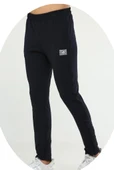 Adidas ED-2409 Erkek Polyester Eşofman Altı thumbnail 4
