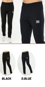 Adidas ED-2409 Erkek Polyester Eşofman Altı thumbnail 3