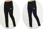 Adidas ED-2409 Erkek Polyester Eşofman Altı thumbnail 2
