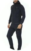 Adidas Erkek EA-3539 Polyester Eşofman Takımı thumbnail 6