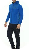 Adidas Erkek EA-3539 Polyester Eşofman Takımı thumbnail 4