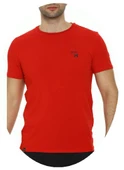 Puma EF-3558 Erkek T-Shirt thumbnail 4
