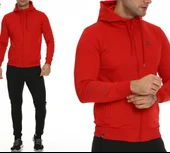 Erkek Eşofman Takım thumbnail 1