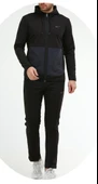 Nike Erkek Polyester Eşofman Takımı EA3682 thumbnail 5