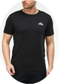 Nike Erkek Polyester T-Shirt EF-3888 thumbnail 9