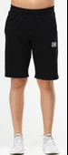 Adidas Erkek Pamuk Cotton Şort EE-1256 thumbnail 4