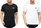 Nike Erkek Polyester T-Shirt EF-3888 thumbnail 1