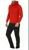 Adidas Erkek EA-3539 Polyester Eşofman Takımı thumbnail 1