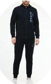 Nike EA-3736 Winter Erkek Eşofman Takımı thumbnail 7