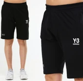 Adidas Erkek Pamuk Cotton Şort EE-1257 thumbnail 1