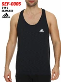 Adidas SEF-0005 Erkek Atlet thumbnail 7