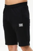 Adidas Erkek Pamuk Cotton Şort EE-1256 thumbnail 3