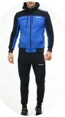 Adidas Erkek Polyester Eşofman Takımı ea3702 thumbnail 6