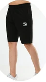 Adidas Erkek Pamuk Cotton Şort EE-1257 thumbnail 2