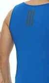 Adidas EF-3326 Erkek Atlet thumbnail 4