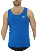 Adidas EF-3326 Erkek Atlet thumbnail 5