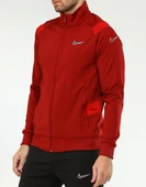 Nike EA-3764 Erkek Eşofman Takımı Polyester thumbnail 1