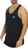 Adidas SEF-0005 Erkek Atlet thumbnail 1