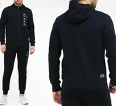 Nike EA-3736 Winter Erkek Eşofman Takımı thumbnail 4