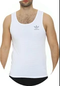Adidas EF-3326 Erkek Atlet thumbnail 2
