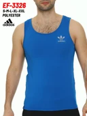 Adidas EF-3326 Erkek Atlet thumbnail 1