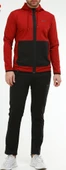 Nike Erkek Polyester Eşofman Takımı EA3682 thumbnail 3