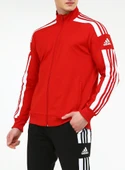 Adidas EA-3827 Erkek Eşofman Takımı Polyester thumbnail 1