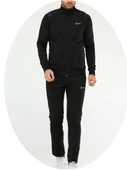Nike EA-3764 Erkek Eşofman Takımı Polyester thumbnail 3