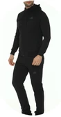 Adidas Erkek EA-3539 Polyester Eşofman Takımı thumbnail 5