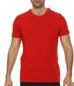 Nike EF-3549 Erkek Battal Basic T-Shirt thumbnail 7