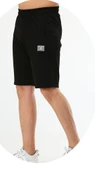 Adidas Erkek Pamuk Cotton Şort EE-1256 thumbnail 5