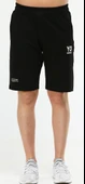 Adidas Erkek Pamuk Cotton Şort EE-1257 thumbnail 6