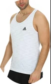 Adidas SEF-0005 Erkek Atlet thumbnail 2