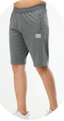 Adidas Erkek Pamuk Cotton Şort EE-1256 thumbnail 2