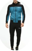 Adidas Erkek Polyester Eşofman Takımı ea3702 thumbnail 3