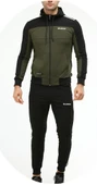 Adidas Erkek Polyester Eşofman Takımı ea3702 thumbnail 2